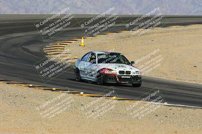 media/Feb-17-2024-Nasa AZ (Sat) [[ca3372609e]]/5-Race Group B/Race 1 Set 1/